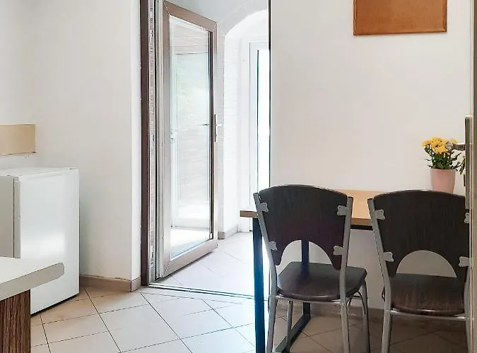 Mini Noc W Centrum * コシャリン